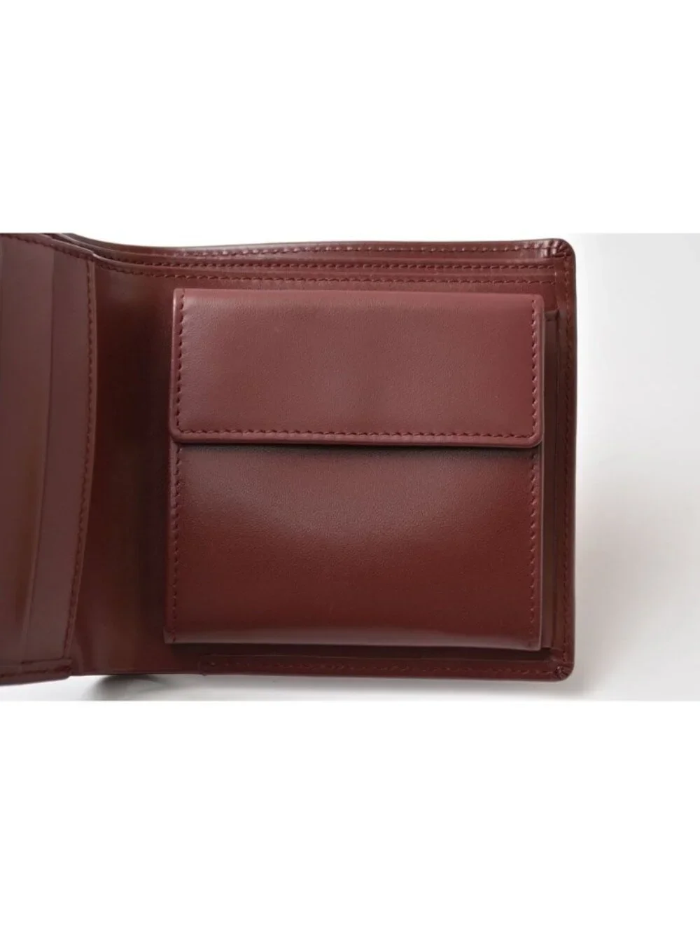 Cartier brand item